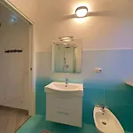 Appartme Sarca 59 Apartman