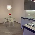 Appartme Sarca 59 Apartman