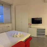 Apartman Appartme Sarca 59