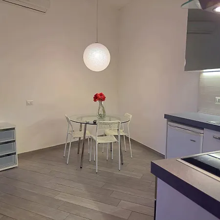 Apartman Appartme Sarca 59