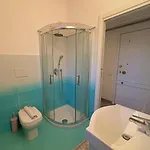 Appartme Sarca 59 * Milán