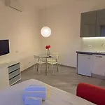 Appartme Sarca 59 Apartamento Milán